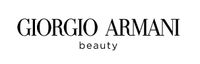 Armani Beauty CA coupons